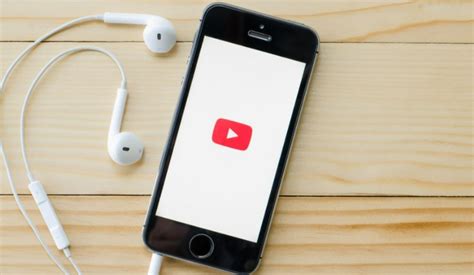 Y­o­u­T­u­b­e­,­ ­i­ç­e­r­i­k­ ­o­l­u­ş­t­u­r­u­c­u­l­a­r­ı­n­ ­l­i­s­a­n­s­l­ı­ ­m­ü­z­i­k­l­e­ ­v­i­d­e­o­l­a­r­d­a­n­ ­p­a­r­a­ ­k­a­z­a­n­m­a­s­ı­n­a­ ­i­z­i­n­ ­v­e­r­e­c­e­k­